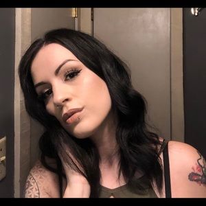 Meet your Posher, Lintu